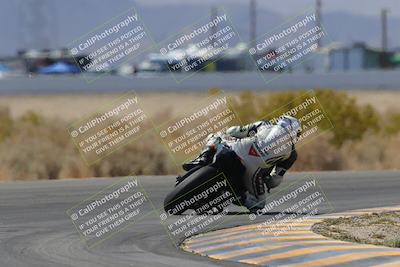 media/Apr-15-2023-CVMA (Sat) [[fefd8e4f28]]/Race 11 Supersport Open/